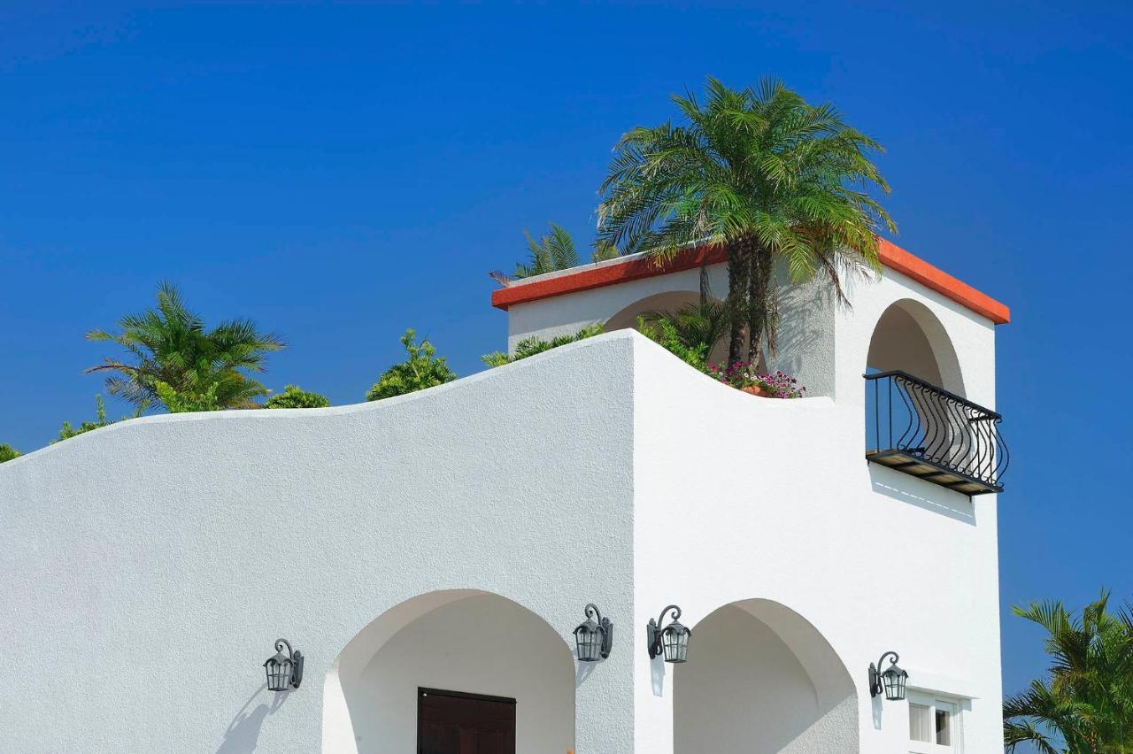 Sunlax B&B Yilan Екстер'єр фото